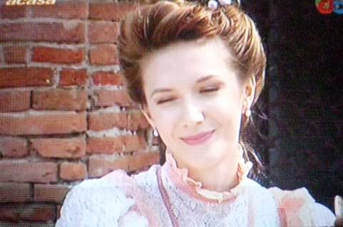 SDC14594 - Tenelovela Aniela