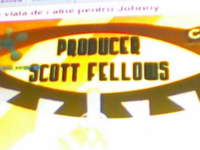 snapshot-2802 - Video Hsm Vedete