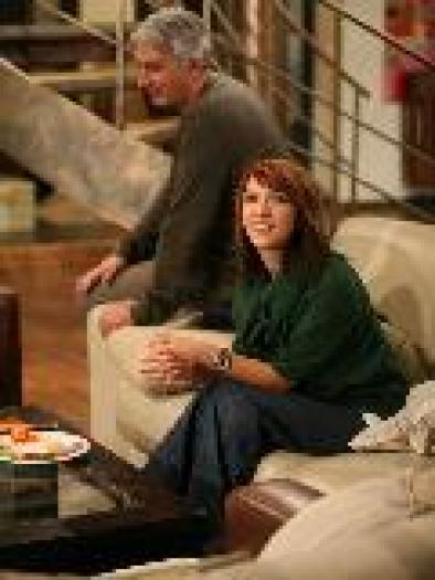 adela-popescu_34 - poze adela popescu