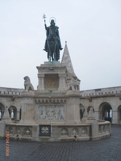 Picture 021 - Budapesta 2006