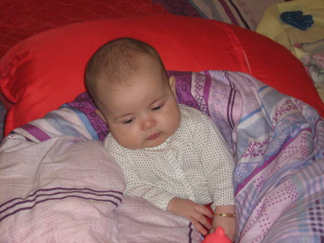 busteni_5 aprilie 2009 007