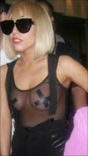 lady-gaga-25 - Lady Gaga