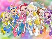 doremi - doremi