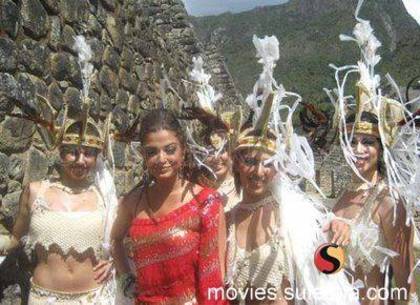 endhiran-new-stills03