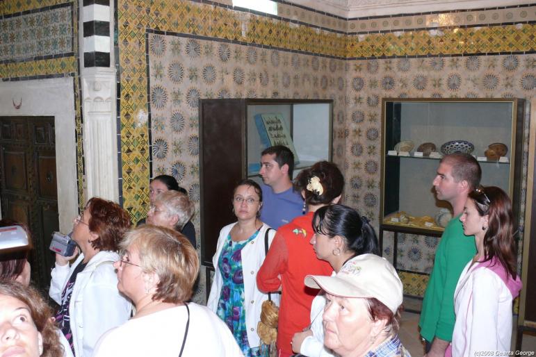 Tunisia_642