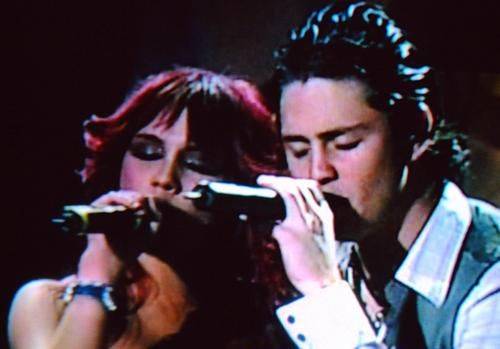 2001401740464183949rsfh3 - poze Dulce Maria si Christopher Uckermann