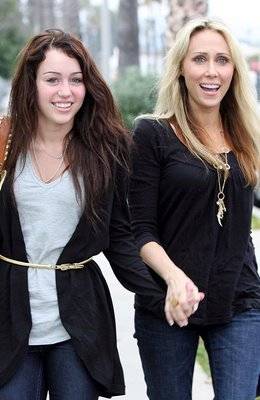 studio6 - miley cyrus