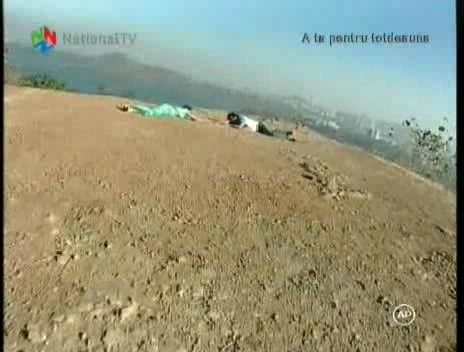 195_2_A_TA_PENTRU_TOTDEAUNA.flv_000720433 - 0-A TA PENTRU TOTDEAUNA-capturi ep 195 Vidya shi Sagar sunt ucisi