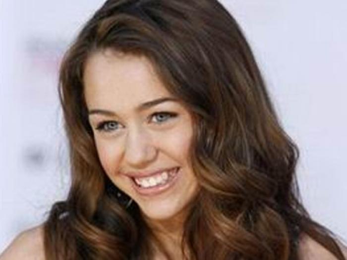 smileymiley-hannah-montana-2663938-800-600