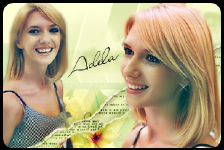 ai183403n593192 - actori