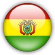 bolivia