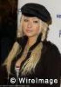 1_127_small - christina aguilera