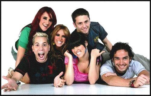 12 - 00000000000000club rbd