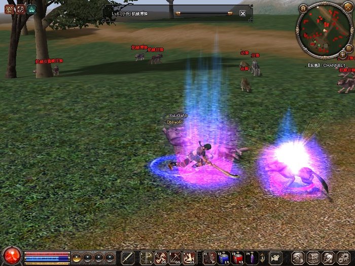 1214_113140 - metin 35 pserver poze noi