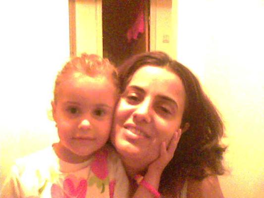 Miruna 2005 - MIRUNA