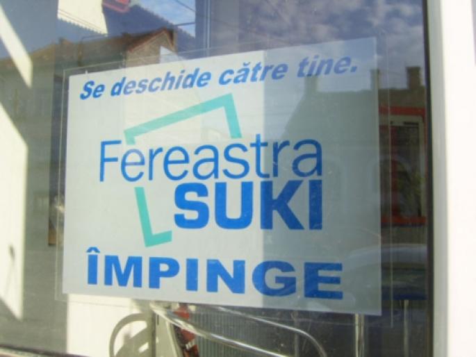 FereastraSuki