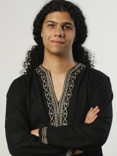 Selex_600_1 - regina