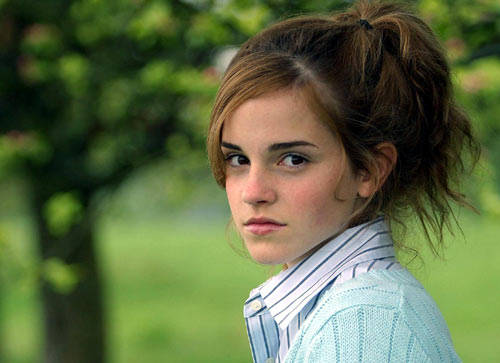 emma-watson[1] - Harry Potter