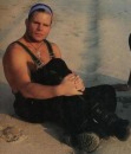 ANNKT19XEPK5QI6VBC32SYV9P[1]