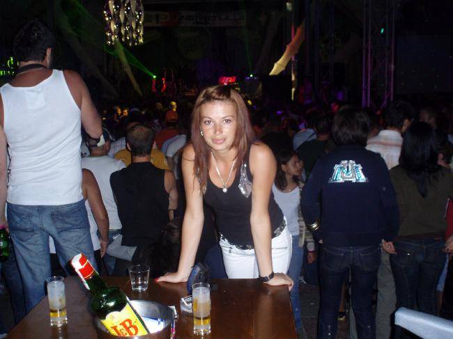 JuYMnu098484-02 - eliza