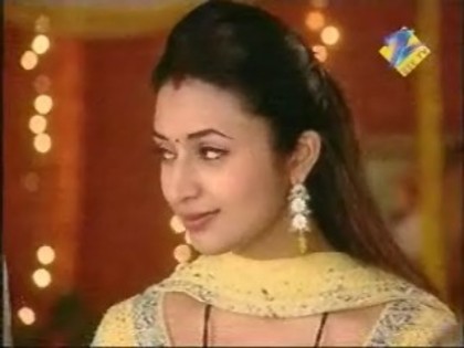 SNHGWIGWODJQXISUOVS - ZzZzZ Divyanka VIDYA  DIVYA ZzZzZ