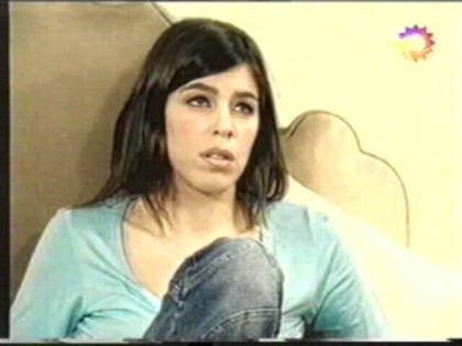 Luz