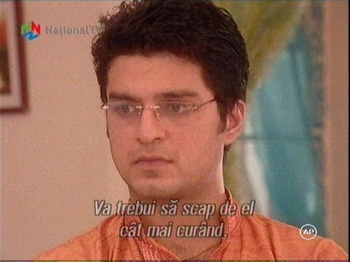 Image0121-1740(nationaltv)[1] - a ta pentru totdeauna capturi ep 237