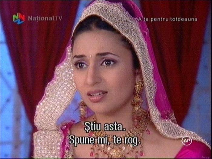 Image0121-1811(nationaltv)[6]