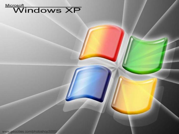 windowsxp_013 - wallpapers