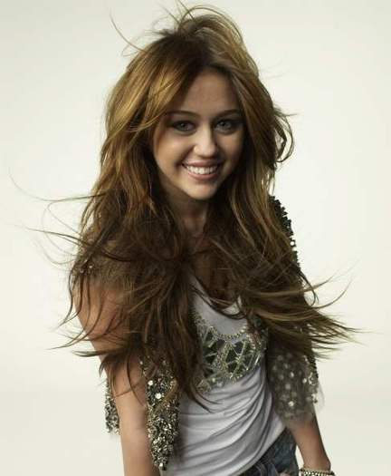 Miley-Cyrus-013 - PHOTOSHOOT MILEY CYRUS 05