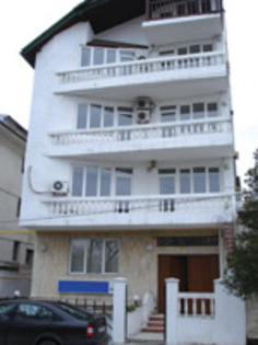 anunt_04_1145283945_1