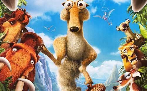 Ice_Age_Dawn_of_the_Dinosaurs_1238433377_2_2009