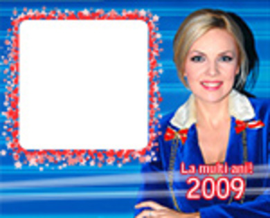 thumb_template42 - oana andoni