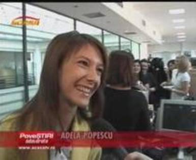 IAKWDIUNJCDWFXPMMIU - adela popescu
