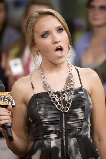 emily-osment-much-on-demand%20(6) - Emily Osment