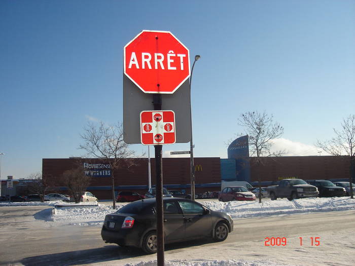 Picture 110 - Montreal