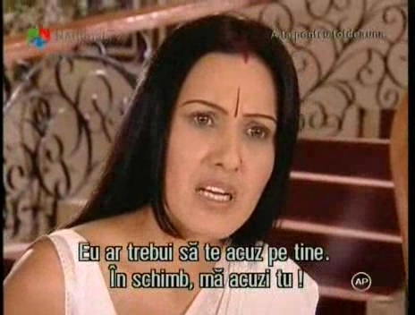 196_1_A_TA_PENTRU_TOTDEAUNA.flv_000885866 - 10-A ta pentru totdeauna-capturi ep 196