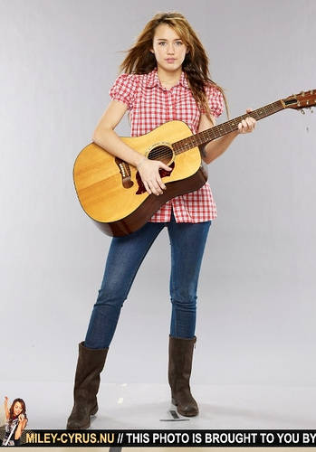 3300201609_628ee2c1c9[1]