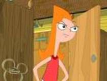 images[7] - Phineas and Ferb