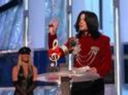 13 - Michael Jackson