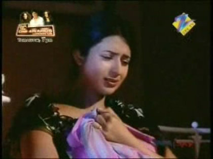 4230_1176801939507_1211853229_30496087_166270_n-1 - ZzZzZ Banoo Main Teri Dulhan ZzZzZ