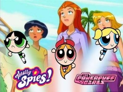 powerpufgirls-totallyspies