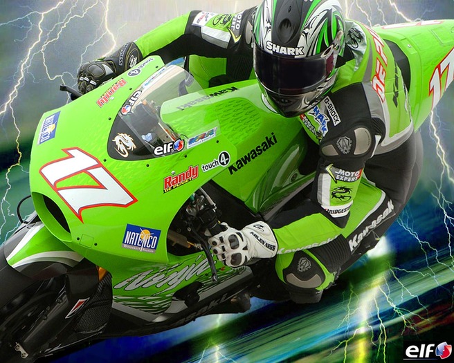 519_kavasaki_ninja_wallpaper - pentru mess