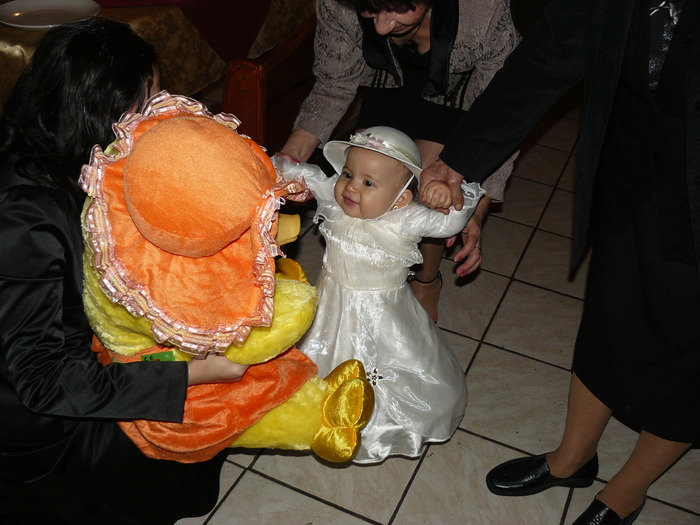 P1100932 - poze petrecere