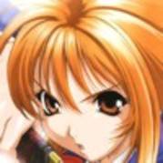55 - anime