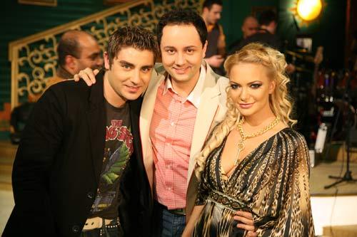 IMG_0254 - Andreea Antonescu