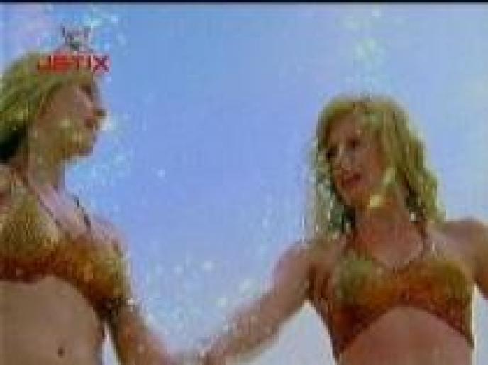 GZEIRVBJXGCRIIILWXX[1]