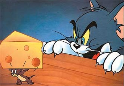 tom-jerry1 - tom si jerry