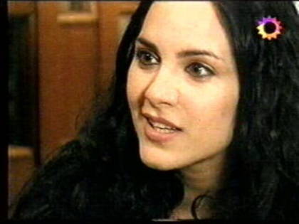 Mora - Soy Gitano-Sange de Tigan-2003-2004