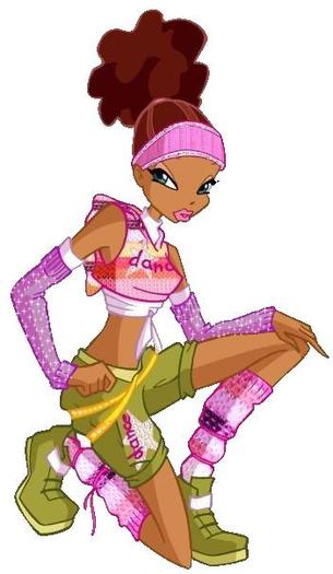 layla4%20(4)[1] - winx layla